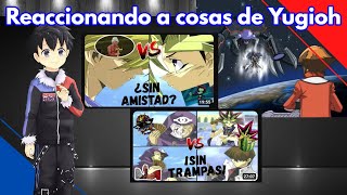 Reacciono a los videos de Diewu y luego vamos al morado a terminar el duelo de ayer  Hunter Hero M [upl. by Erdnaet]