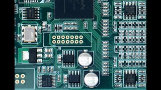 I finally understand R2R DACs the sound [upl. by Pernick]