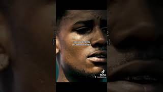 RealBleeda speaks on why he is in the streets💔rap realbleeda truebleeda viralvideo blowup fyp [upl. by Maddy954]