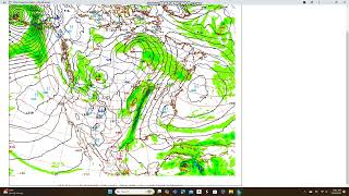 Weather Update [upl. by Ailuj]