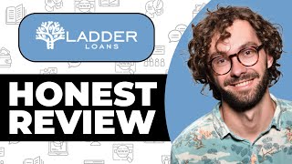 Ladder Loans Honest Review  Watch Before Using [upl. by Dahaf788]