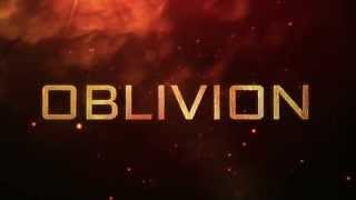 Oblivion by Jennifer L Armentrout Official Teaser Trailer [upl. by Bowles]