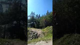 Drammen drammen drammenbikeparkmtb [upl. by Ainwat923]