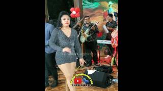 Ramita de Matimba Rey y su Chanchona 2024 [upl. by Olsen]