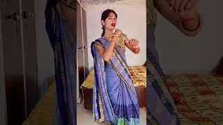 Tene pack samjhke wiski ka trendingshorts youtubeshorts dance reelsshorts haryanvisong [upl. by Eenehs899]