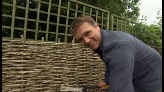 Gardeners World S41e15 110708 [upl. by Gonagle236]