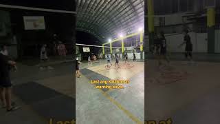 MAGALING KANG BATA KA No copyright infringement intended fypシ゚viral volleyball volleyballteam [upl. by Ilrac175]