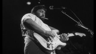 Lowell George Live at Alexanders Browns Mills NJ June 26 1979 Audience Recording [upl. by Curzon984]