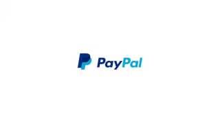 How PayPal Works [upl. by Lipman]