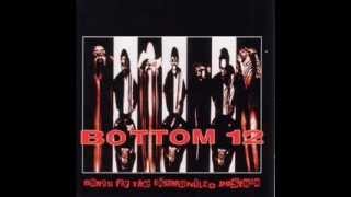 Bottom 12 ‎ Songs For The Disgruntled Postman  Full Album [upl. by Arrej766]