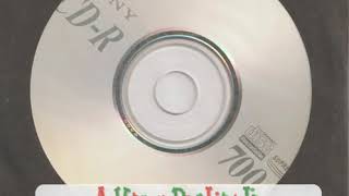 Merry Christmas Wish You Were Here by The Brobecks [upl. by Major]