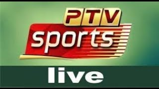 PTV SPORTS LIVE Streaming  PTV Sports Online HD  Streaming [upl. by Elmina29]