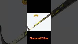 TOP 5 best hockey sticks [upl. by Lat389]