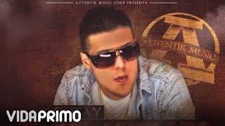 Gotay  El Reencuentro Official Audio [upl. by Tiebout]