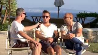 Ibiza Day amp Night  2013  episode 02 [upl. by Hose715]