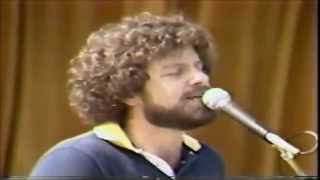 Keith Green LIVE RARE CLIP  quotHow Can They Live Without Jesusquot [upl. by Borszcz]