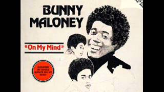 Bunny Maloney  Ethiopia [upl. by Rhine]