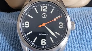 Islander Watch Review [upl. by Abigael]