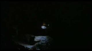 The Descent Trailer 2005 [upl. by Ariaek]