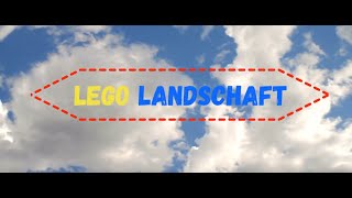 Lego Ritterwelt  Teil 3  Löwenritter Aus und Umbau der Festung Nord [upl. by Arber]