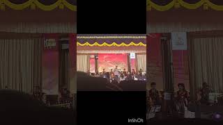 Sayanthanam song kalasadan Thrissur Kalasadan [upl. by Kjersti]