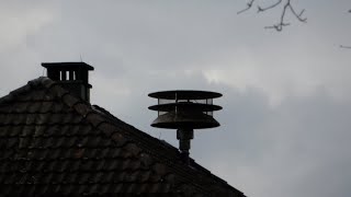 Sirenentest Schweiz 2023 Allgemeiner Alarm  Siren Test Swiss 2023 [upl. by Nnaitsirhc]