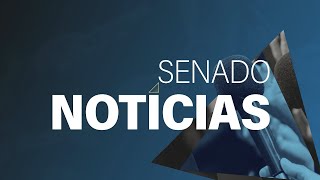 Edição da Tarde Educação inclusiva no novo Plano Nacional de Educação é destaque em debate na CE [upl. by Atcele]