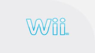 Nintendo Wii Shop Channel Music Extended HQ [upl. by Senhauser]