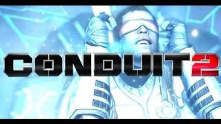 Conduit 2 Video Review [upl. by Truitt292]