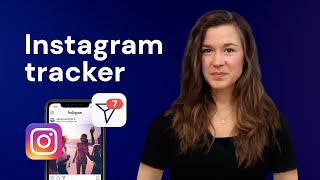 eyeZy Instagram Tracker Here’s How It Works [upl. by Teodorico275]