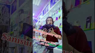 phoneshop smartphone answer mobilephone [upl. by Aylad]