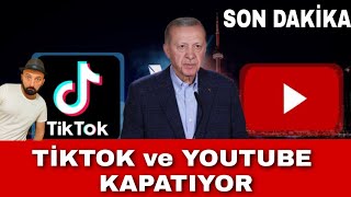 Özgür Özel Tiktok ve YouTube kapatılacak Filenin sultanları Paris 2024 Fakir fukara bugün [upl. by Magnusson837]