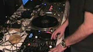 Practisenjoy 2008 video 5 Drops From Wavy Davy [upl. by Gombach376]