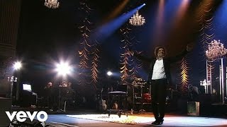 David Bisbal  Como Olvidar  Versión Acústica  Una Noche En El Teatro Real  2011 [upl. by Pacheco]