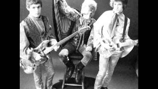 Cream  SWLABR takes 1 2 3 amp 4 1967 studio session 3 of 7  audio track [upl. by Joanna]