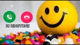 Abe Yar New Sms Ringtone Funny Ringtone Alarm Ringtone Call Ringtone Notification Ringtone 2022 [upl. by Niawtna697]