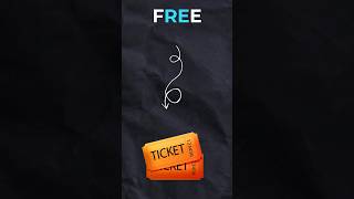 Get free movie tickets from credit card shorts credit [upl. by Otrebide]