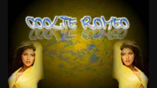 Dj Coolie Romeo  Koi Mil Gaya Video  Hindi Remix [upl. by Ecinaej]