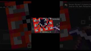 minecraft minecraftnoobvsprovshackervsgod funny gaming memes minecraftmemes viral [upl. by Yrian]