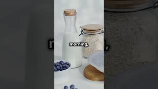 Revolutionize Your Breakfast with These Quick Recipes [upl. by Volkan]