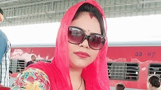 Komal Akash is live good morning to all my YouTube family Radhe Radhe 🌹🙏🙏🌹 [upl. by Onailime]