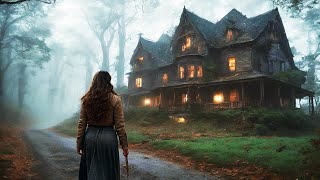 Top 20 NEW INSANE HORROR Games That Will Keep You Awake in 2024 [upl. by Esialb936]