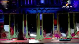 Avika gor dance [upl. by Attirehs]