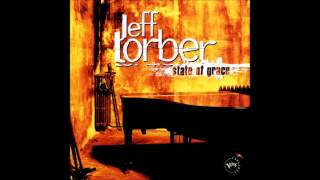 Jeff Lorber  PCH Pacific Coast Highway [upl. by Phelips]