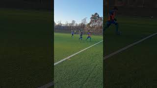 Training In Glostrup [upl. by Darra568]