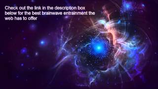 Sexual Energy Binaural Beats BRAINWAVE ENTRAINMENT [upl. by Dre]