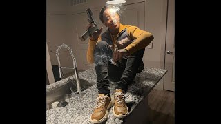 FREE NLE Choppa x Splurge Type Beat  quotSHOTTA FREESTYLEquot  TRAP BEAT CRIMINAL 2023 [upl. by Carolann]