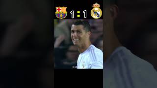 Real Madrid vs Barcelona ●2  1●Extended Goals amp Highlights HD [upl. by Niar]