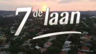 7de Laan season 1 Episode 1 watchalong  CVR Reacts to 7De Laan 7delaan Afrikaans watchalong [upl. by Enerehs]