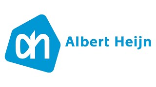 3 uur Albert Heijn Reclame Deuntje [upl. by Abebi578]